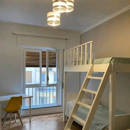 Casa Vacanze Monroe 팔레르모 외부 사진